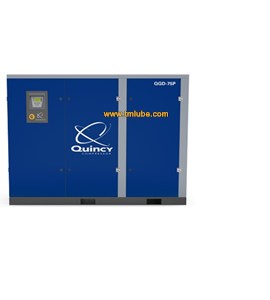 Quincy QGD Series (45-355KW)
